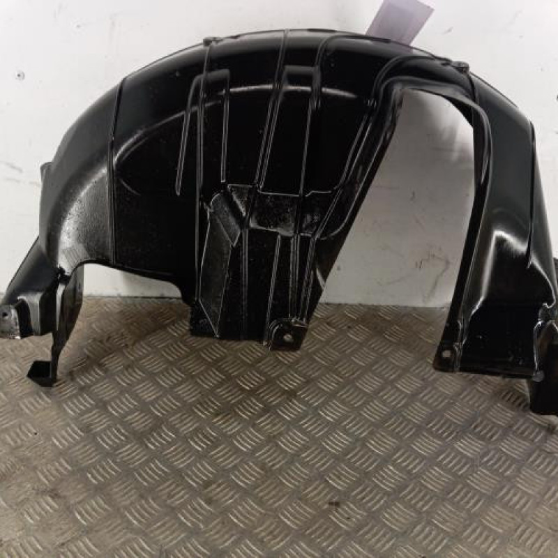 Pare boue arriere droit SUZUKI SWIFT 5