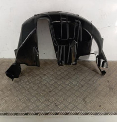 Pare boue arriere gauche SUZUKI SWIFT 5 Photo n°1