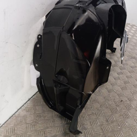 Pare boue arriere gauche SUZUKI SWIFT 5