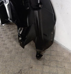 Pare boue arriere gauche SUZUKI SWIFT 5 Photo n°3