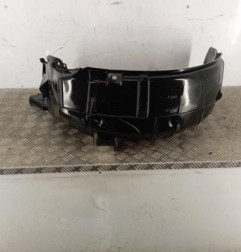 Pare boue arriere gauche SUZUKI SWIFT 5 Photo n°4