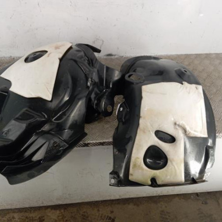 Pare boue avant gauche RENAULT MEGANE 3