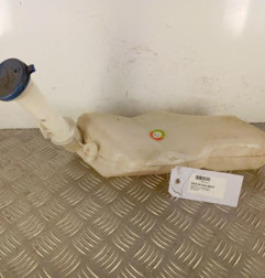 Vase de lave glace PEUGEOT 206+ Photo n°1