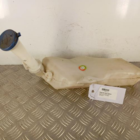 Vase de lave glace PEUGEOT 206+ Photo n°1