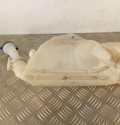 Vase de lave glace PEUGEOT 206+