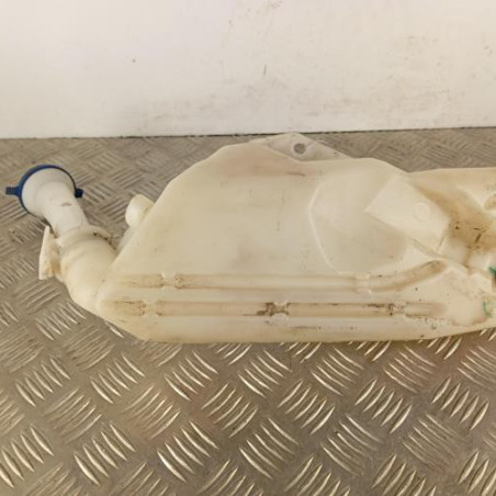 Vase de lave glace PEUGEOT 206+