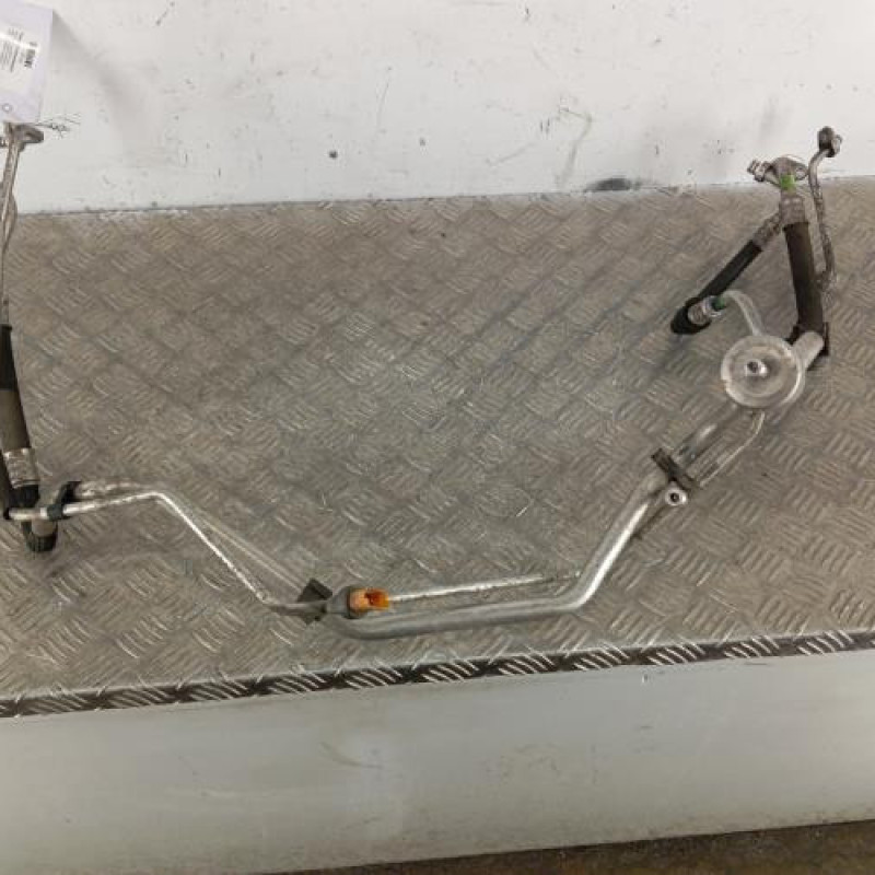 Tuyau de climatisation PEUGEOT 308 1 SW