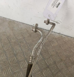 Tuyau de climatisation PEUGEOT 308 1 SW Photo n°3