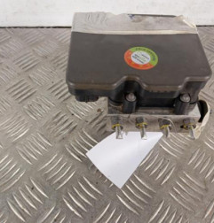 Bloc ABS (freins anti-blocage) RENAULT CLIO 5 Photo n°1