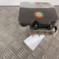 Bloc ABS (freins anti-blocage) RENAULT CLIO 5