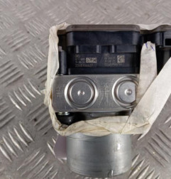 Bloc ABS (freins anti-blocage) RENAULT CLIO 5