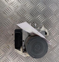 Bloc ABS (freins anti-blocage) RENAULT CLIO 5 Photo n°3