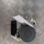 Bloc ABS (freins anti-blocage) RENAULT CLIO 5