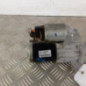 Demarreur RENAULT CLIO 5