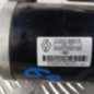 Demarreur RENAULT CLIO 5