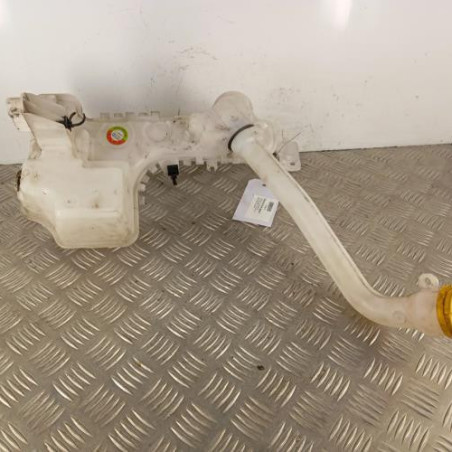 Vase de lave glace RENAULT CLIO 5 Photo n°1