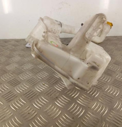 Vase de lave glace RENAULT CLIO 5