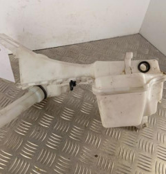 Vase de lave glace RENAULT CLIO 5 Photo n°3