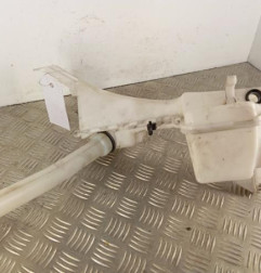 Vase de lave glace RENAULT CLIO 5 Photo n°4