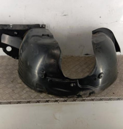 Pare boue avant gauche CITROEN C4 CACTUS Photo n°1