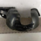 Pare boue avant gauche CITROEN C4 CACTUS