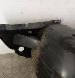 Pare boue avant gauche CITROEN C4 CACTUS