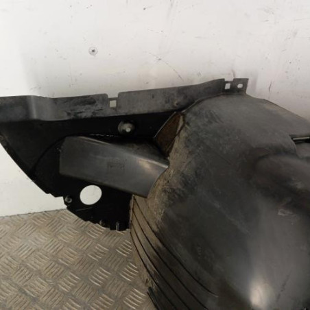 Pare boue avant gauche CITROEN C4 CACTUS