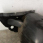 Pare boue avant gauche CITROEN C4 CACTUS