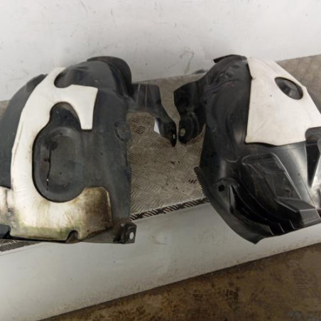 Pare boue avant droit RENAULT MEGANE 3