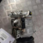Compresseur clim MERCEDES CLASSE B 246