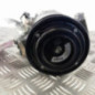 Compresseur clim MERCEDES CLASSE B 246