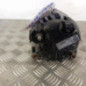 Alternateur RENAULT CLIO 5