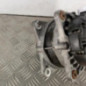 Alternateur RENAULT CLIO 5