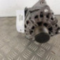 Alternateur RENAULT CLIO 5