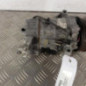 Compresseur clim RENAULT CLIO 5