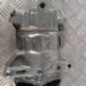 Compresseur clim RENAULT CLIO 5