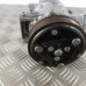 Compresseur clim RENAULT CLIO 5
