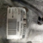 Compresseur clim RENAULT CLIO 5