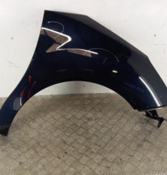 Aile avant droit DS DS3 Photo n°1