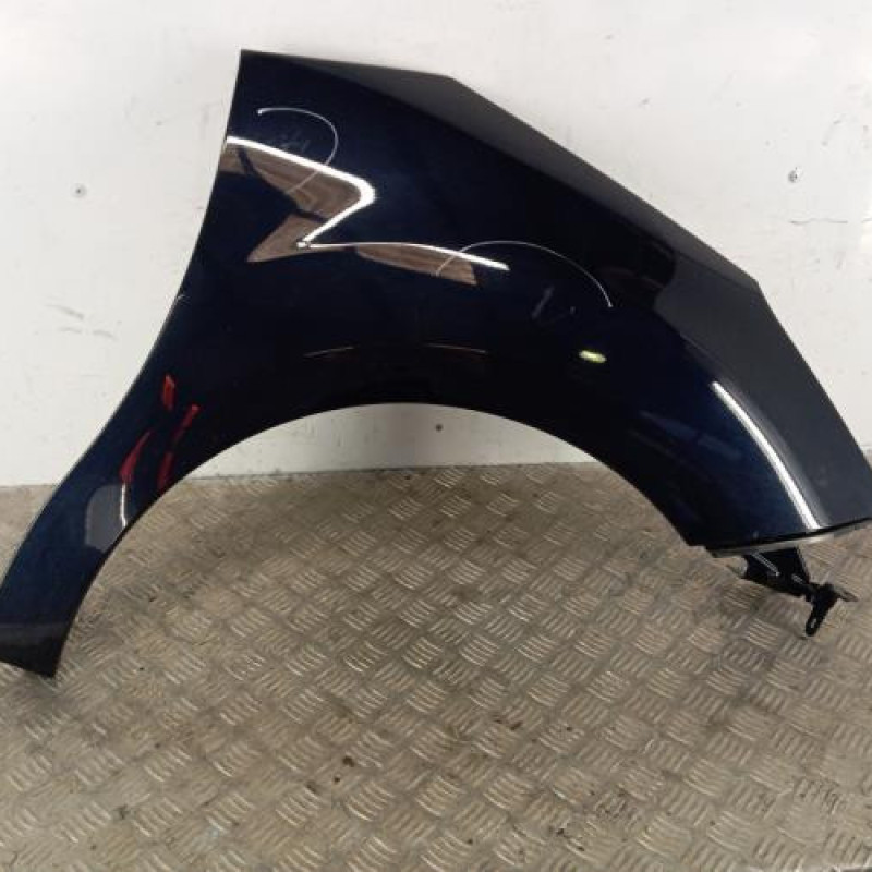 Aile avant droit DS DS3