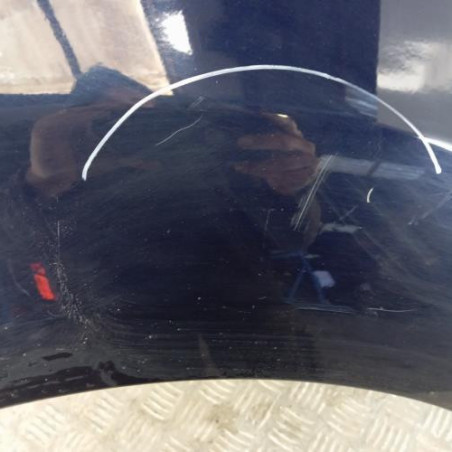 Aile avant droit DS DS3