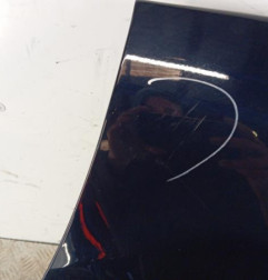 Aile avant droit DS DS3 Photo n°3