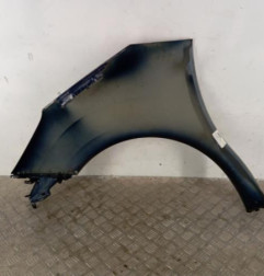 Aile avant droit DS DS3 Photo n°4