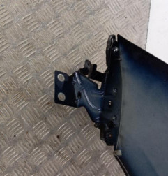 Aile avant droit DS DS3 Photo n°5