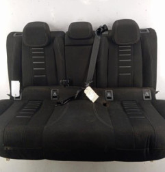 Banquette arriere (KIT DERIV VP) PEUGEOT 308 2 Photo n°1