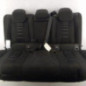 Banquette arriere (KIT DERIV VP) PEUGEOT 308 2