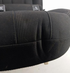 Banquette arriere (KIT DERIV VP) PEUGEOT 308 2