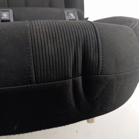 Banquette arriere (KIT DERIV VP) PEUGEOT 308 2