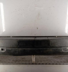 Pare choc avant VOLKSWAGEN TRANSPORTER 4 Photo n°1