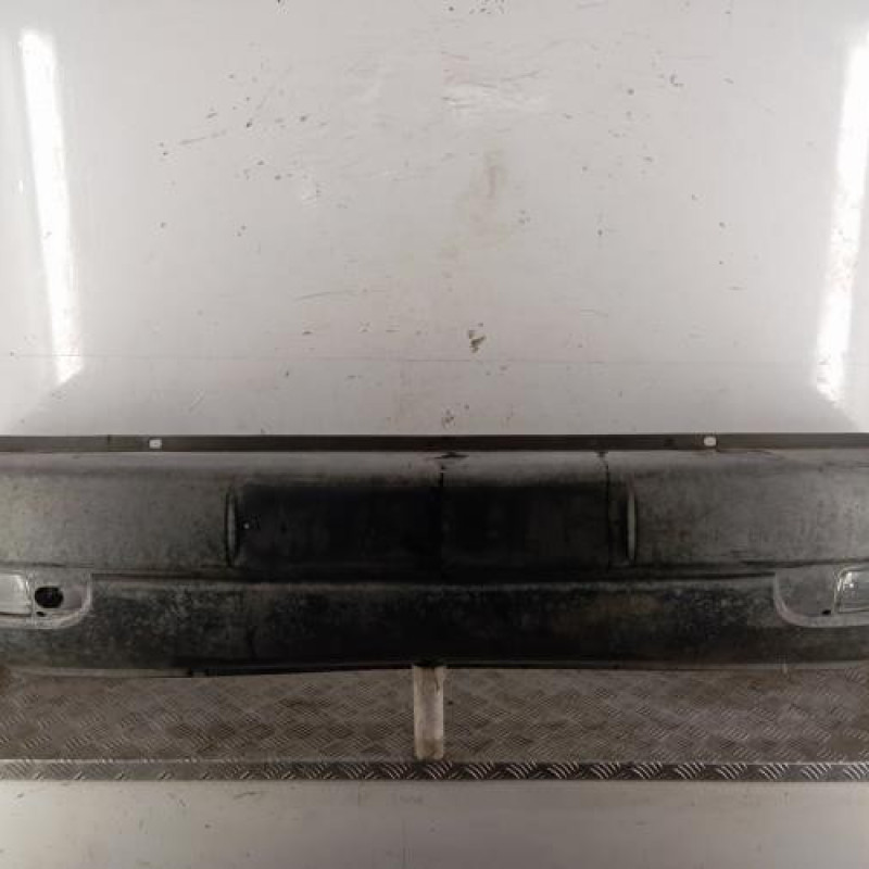 Pare choc avant VOLKSWAGEN TRANSPORTER 4